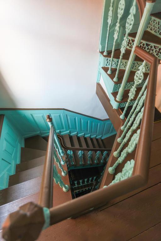 Apartament Bonjour - Old Town Mostowa *
